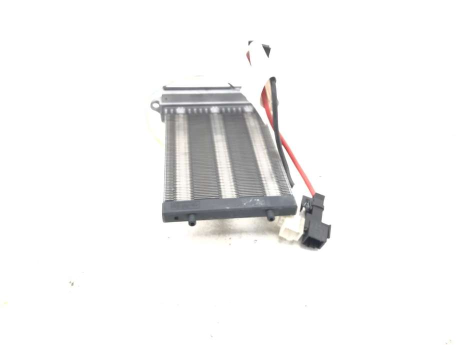 Varmeapparat diverse til Ford Focus 2011-2014 (Type III, Fase 1) (BV6N18D612BA|1759679|)