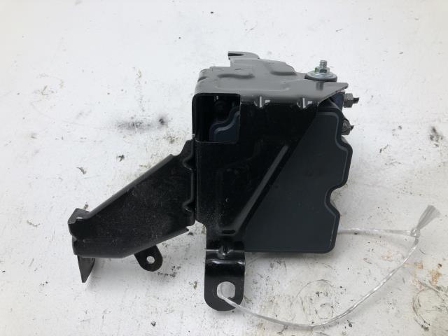 ABS sentral til Citroën Jumpy 2016-->> (Type III)  (98 245 108 80|)