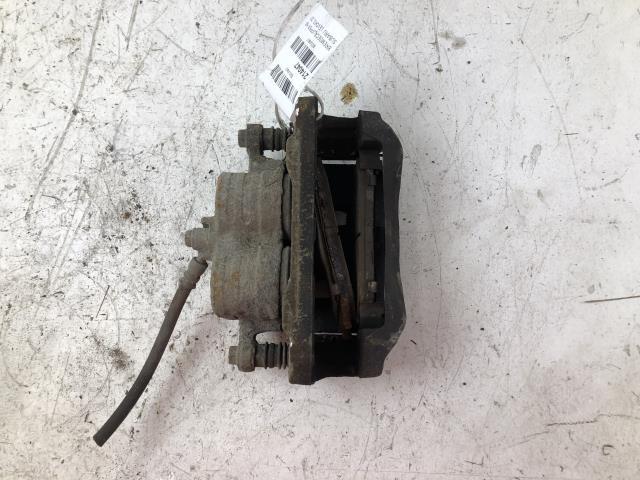 Bremsecaliper høyre foran til Subaru Levorg 2015-2019  (26292AL000|)