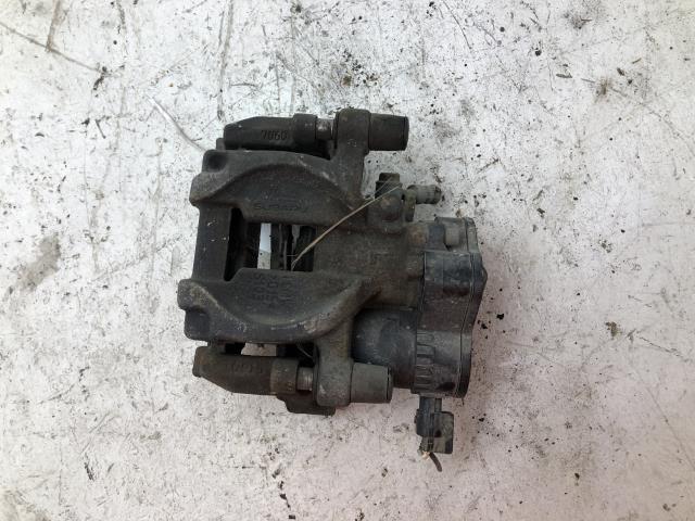 Bremsecaliper venstre bak til Subaru Levorg 2015-2019 (26692AL010|)