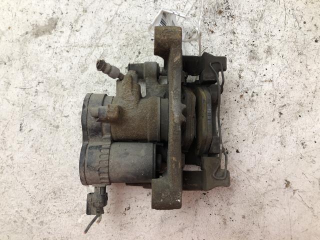 Bremsecaliper venstre bak til Subaru Levorg 2015-2019 (26692AL010|)