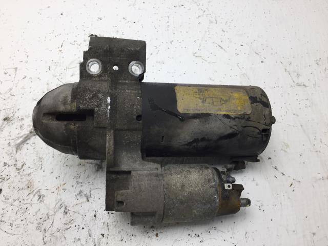 Starter diesel til BMW X1 2009-2015 (E84) (E84) (BOSCH|1005831793|)