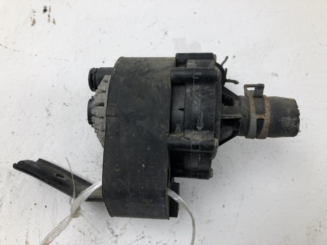 Vannpumpe elektrisk til Tesla Model S 2013-2016 (Fase 1) (1004064-00-H|)