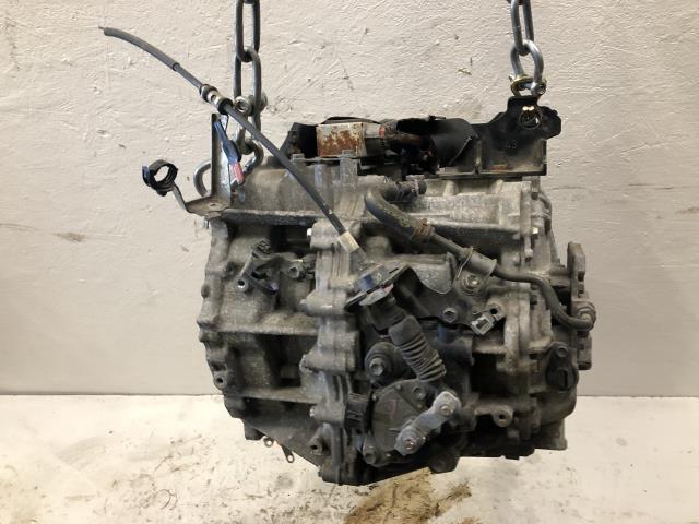 Girkasse hybrid til Toyota Yaris 2012-2014 (Type III, Fase 1)  (3090052010|)