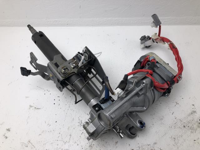 Rattaksel elektrisk servo til Toyota Auris 2013-2015 (Type II, Fase 1)  (4520A02123|)