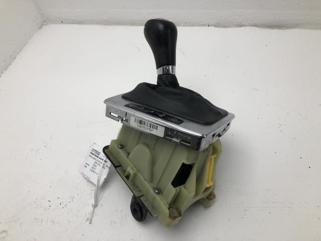 Girstang/girvelger automat til Mercedes E-Klasse 2009-2013 (Fase 1) (W212) (W212) (A 204 267 64 24|)