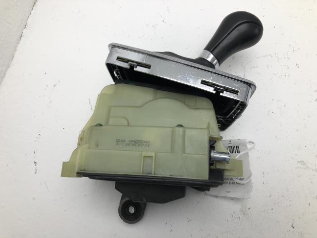 Girstang/girvelger automat til Mercedes E-Klasse 2009-2013 (Fase 1) (W212) (W212) (A 204 267 64 24|)