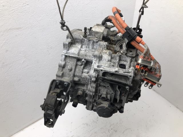 Girkasse hybrid til Toyota Auris 2013-2015 (Type II, Fase 1)  (3090047064|)