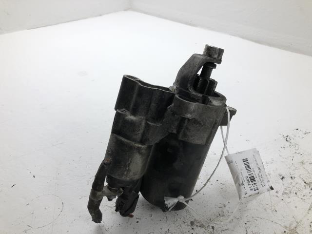 Starter til Audi A4 2007-2014 (Type IV) (B8) (B8) (06H 911 021 E|)