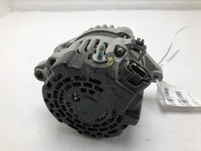 Dynamo til Hyundai i30 2017-2020 (Type III)  (3730003AA0|)