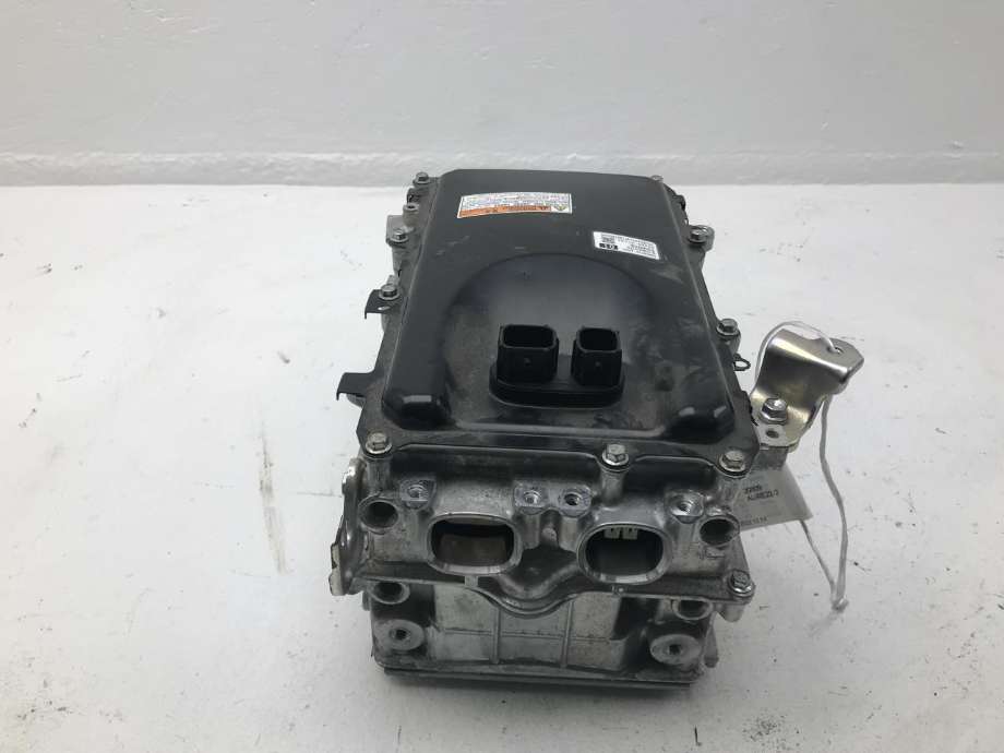 Inverter hybrid til Toyota C-HR 2016-->>  (G920049136|)