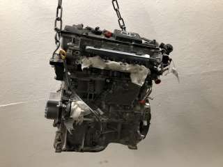Motor hybrid bensin del til Toyota C-HR,   (|190000T820|1900037A90)