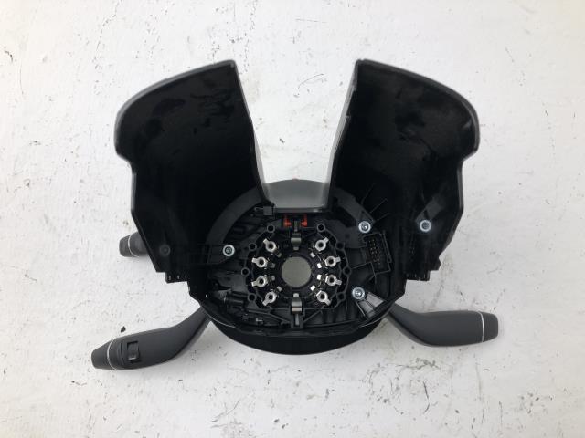 Bryter combi til Mercedes B-Klasse 2011-2018 (W246) (W246) (A 246 900 12 11|)