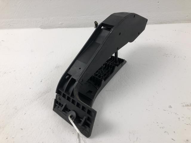 Pedal gass til BMW X5 2007-2013 (E70) (E70) (35 42 6 860 784|)