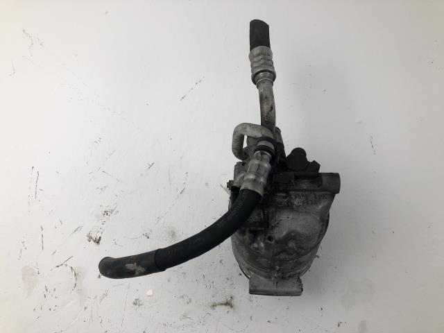 Aircondition kompressor til VW Golf V, Combi 2003-2008  (SANDEN|1K0 820 808 F|)