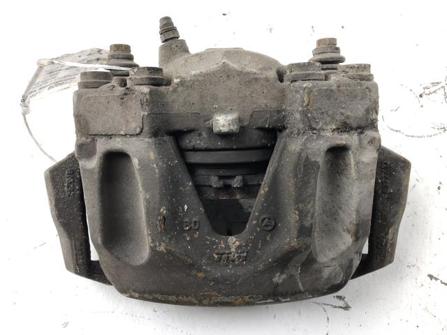 Bremsecaliper venstre foran til Mercedes E-Klasse, 2009-2013 (Fase 1) (W212) (W212) (A 204 421 31 81)