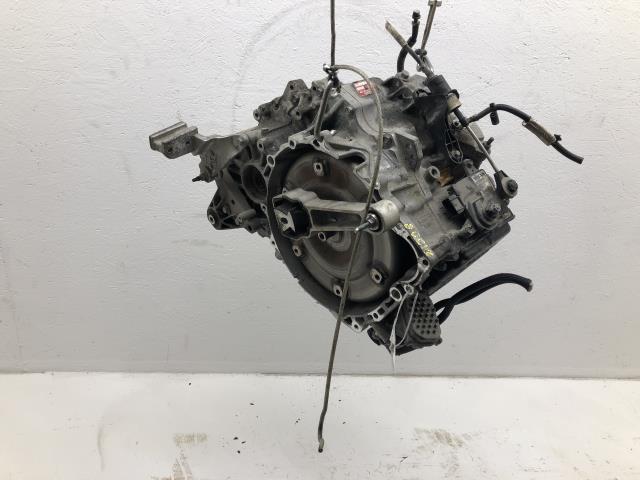 Girkasse automat til Volvo V70 2014-2016 (Type III, Fase 2) (36051015|)