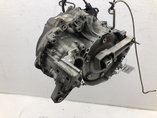 Girkasse automat til Volvo V70 2014-2016 (Type III, Fase 2) (36051015|)