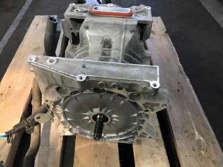 Motor elbil foran til Nissan E-NV200,   (|290A05SA0A)