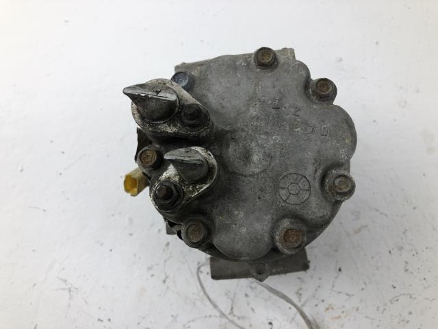 Aircondition kompressor til Citroën Jumpy 2007-2016 (Type II)  (SANDEN|96 728 673 80|)