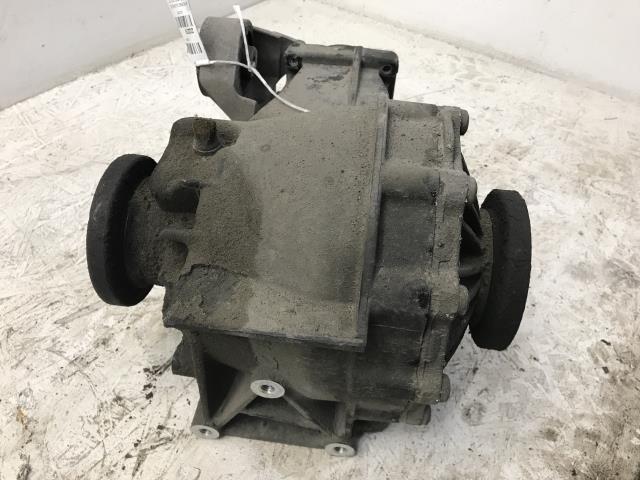 Kardang klokke bak til Audi A8 2003-2010 (Type II)  (0AR500043|)