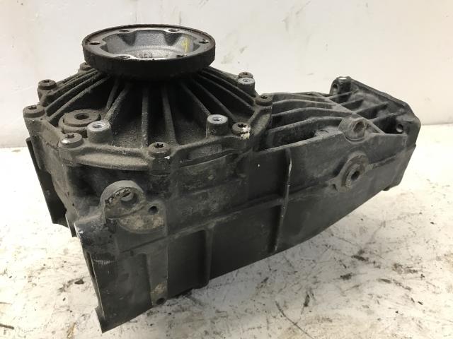 Kardang klokke bak til Audi A8 2003-2010 (Type II)  (0AR500043|)