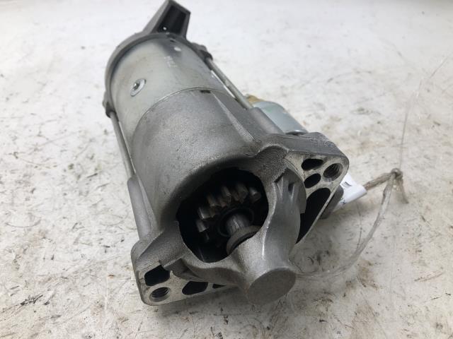 Starter diesel til Volvo S60 2014-2019 (Type II, Fase 2) (36010806|)
