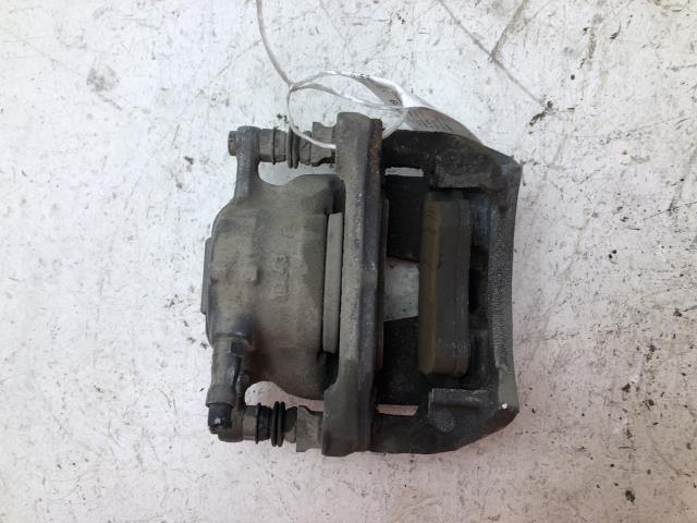Bremsecaliper venstre foran til Mercedes A-Klasse 2012-2018 (W176) (W176) (A 000 421 63 81|)