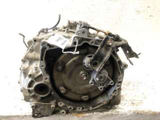 Girkasse automat til Peugeot 308,   (|9810676280)