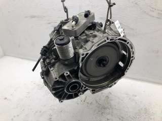Girkasse automat til VW Tiguan,   (|0BH 300 012 Q|0BH 300 013 D  005)