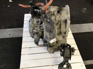 Girkasse hybrid til Toyota Prius,  (COMBI) (|3090047063)