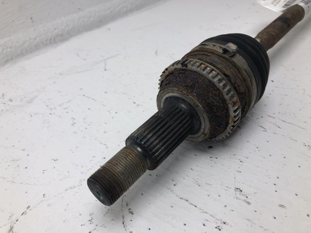 Drivaksel høyre bak, diesel/automat til Mazda CX-5 2012-2017 (Type I)  (RTA1-25-50XA|)