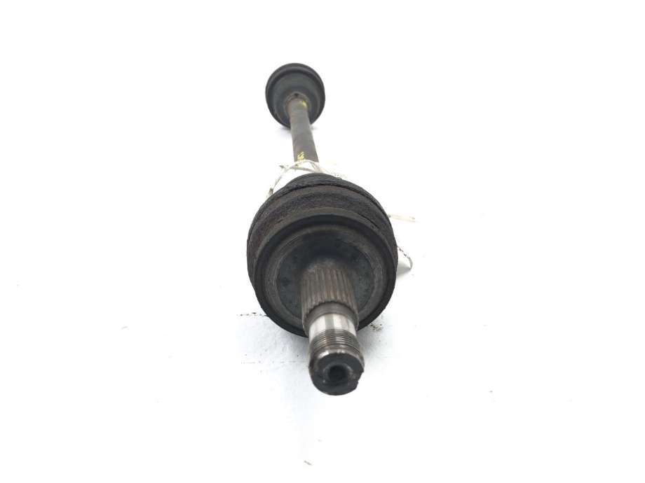 Drivaksel høyre bak, diesel/automat til Mercedes GLK 2008-2015 (X204) (X204) (A 212 350 21 10|)