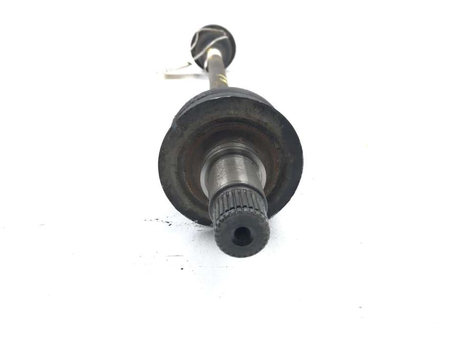 Drivaksel høyre bak, diesel/automat til Mercedes GLK 2008-2015 (X204) (X204) (A 212 350 21 10|)