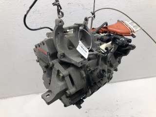 Motor elbil foran til Nissan Leaf,   (|290J03NA0B)