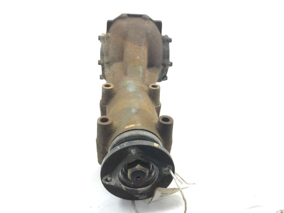 Kardang klokke bak til Subaru Legacy 2003-2007 (Type IV, Fase 1)  (38312AA000|)