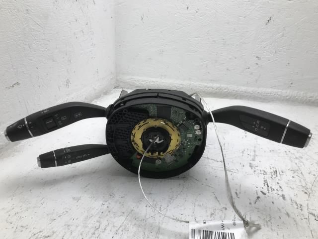 Bryter combi til Mercedes A-Klasse, 2012-2018 (W176) (W176) (MERCEDES|A24690012119051)