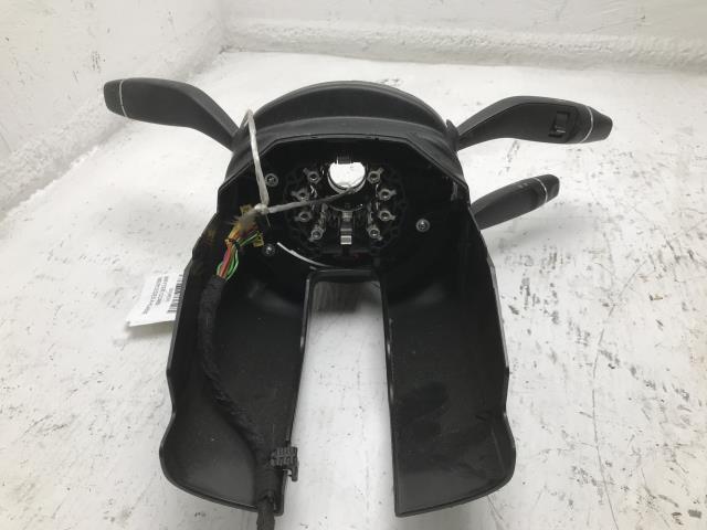 Bryter combi til Mercedes A-Klasse 2012-2018 (W176) (W176) (MERCEDES|A24690012119051|)