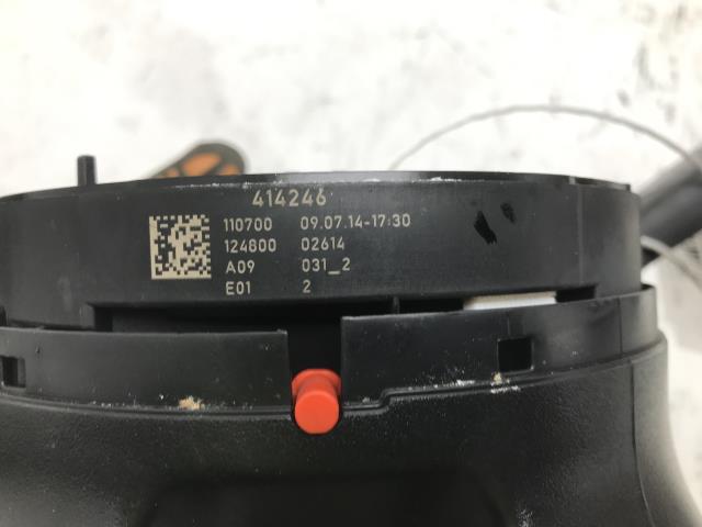 Bryter combi til Mercedes A-Klasse 2012-2018 (W176) (W176) (MERCEDES|A24690012119051|)