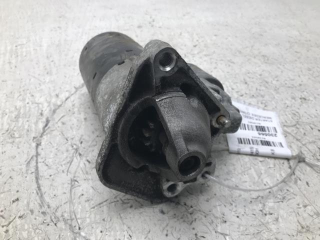 Starter diesel til Mercedes Citan 2012-2021 (W415) (W415) (BOSCH|A 607 906 03 00|)