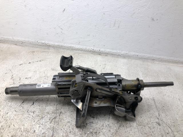 Rattaksel til Audi A5, 2007-2016 (Type I) (8T1 422 066 B)