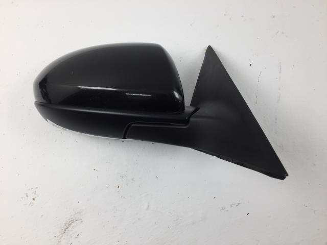 Speil høyre til Mazda 6 2008-2010 (Type II, Fase 1)  (GS1F-69-120C 16|)