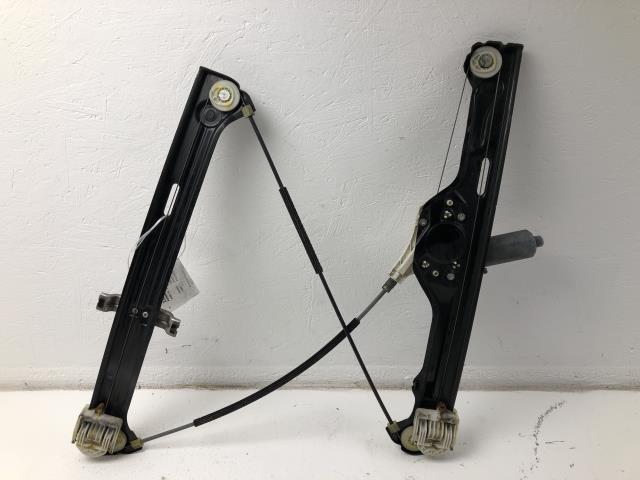 Ruteheis venstre foran til BMW X5 2007-2013 (E70) (E70) (6967261|)