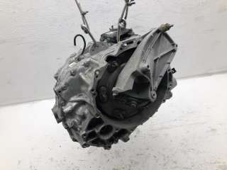 Girkasse automat til Volvo S60, 2014-2019 (Type II, Fase 2)  (|36010107|1285202)