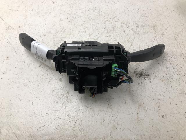 Bryter combi til Volvo V60/V60 CC 2013-2018 (Type I, Fase 2) (31481774|)