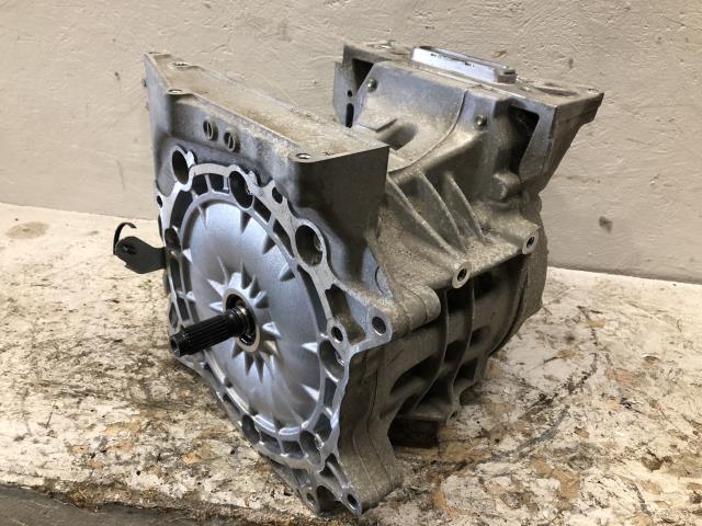 Motor elbil foran til Nissan E-NV200 2014-->>  (290A03NF3A|)
