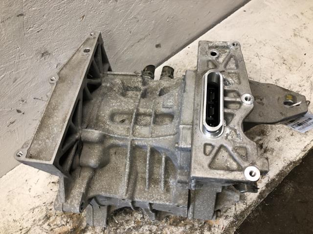 Motor elbil foran til Nissan E-NV200 2014-->>  (290A03NF3A|)