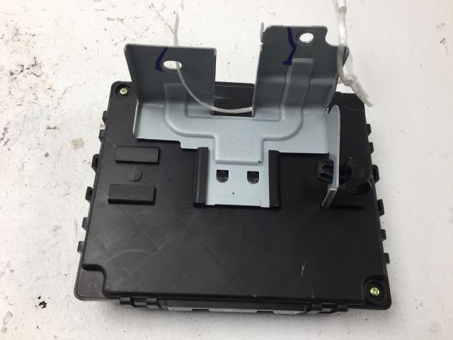 Styreenhet comfort (BCM) til Kia Soul 2014-2019 (Type II) (95400-E4100|)