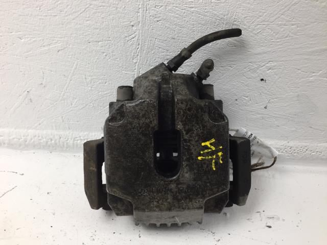 Bremsecaliper høyre foran til BMW 5-Serie 2003-2010 (E60/E61) (E60/E61) (34 11 6 763 024|)
