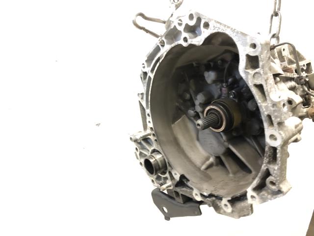 Girkasse 4WD komplett til Toyota Urban Cruiser 2009-2014 (3030052611|)